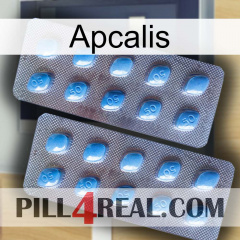 Apcalis viagra4